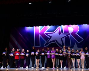 Long Island, NY - 2/6/2026