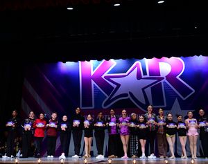 Long Island, NY - 2/6/2026