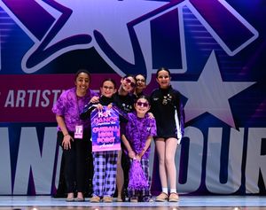 Long Island, NY - 2/6/2026