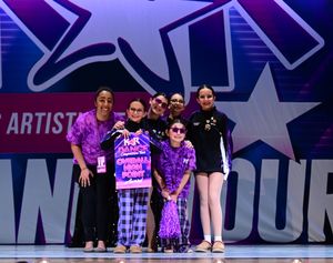 Long Island, NY - 2/6/2026