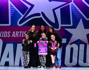 Long Island, NY - 2/6/2026