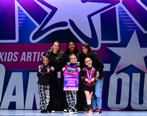 Long Island, NY - 2/6/2026