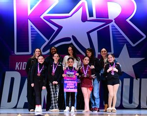 Long Island, NY - 2/6/2026