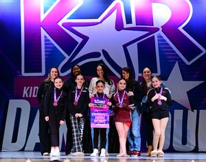 Long Island, NY - 2/6/2026