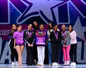 Long Island, NY - 2/6/2026