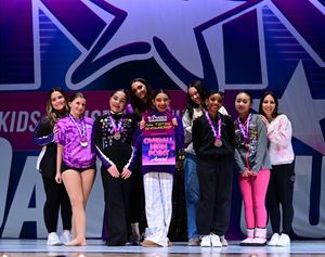 Long Island, NY - 2/6/2026