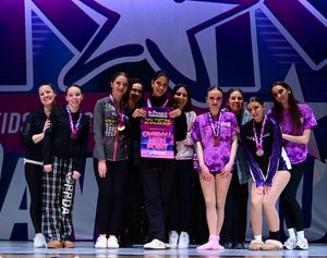 Long Island, NY - 2/6/2026