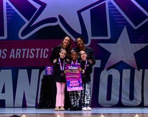 Long Island, NY - 2/6/2026