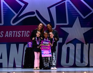 Long Island, NY - 2/6/2026