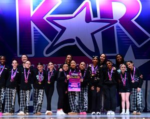 Long Island, NY - 2/6/2026