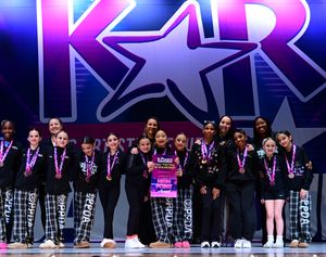 Long Island, NY - 2/6/2026