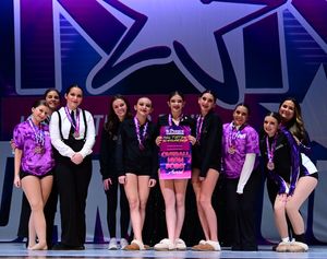 Long Island, NY - 2/6/2026