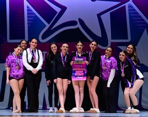 Long Island, NY - 2/6/2026