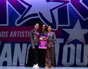 Long Island, NY - 2/6/2026