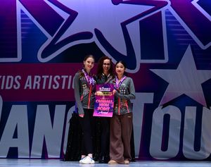 Long Island, NY - 2/6/2026