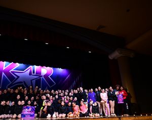 Long Island, NY - 2/6/2026