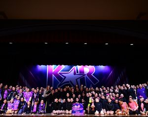 Long Island, NY - 2/6/2026