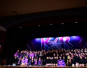 Long Island, NY - 2/6/2026