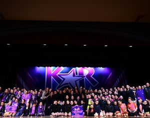 Long Island, NY - 2/6/2026