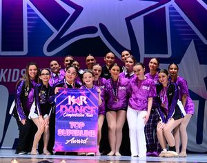 Long Island, NY - 2/6/2026