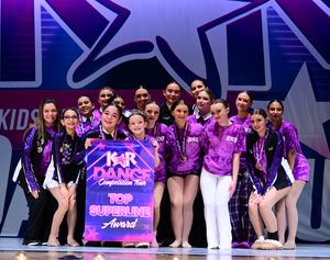 Long Island, NY - 2/6/2026