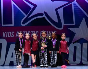 Long Island, NY - 2/6/2026