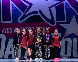 Long Island, NY - 2/6/2026