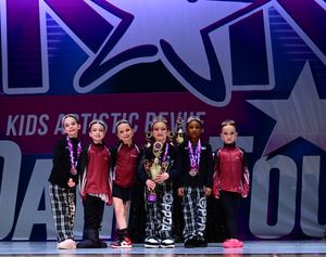 Long Island, NY - 2/6/2026