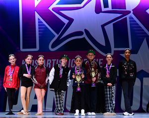 Long Island, NY - 2/6/2026