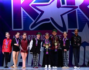 Long Island, NY - 2/6/2026