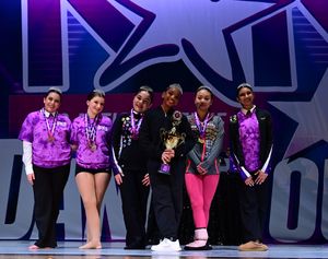 Long Island, NY - 2/6/2026