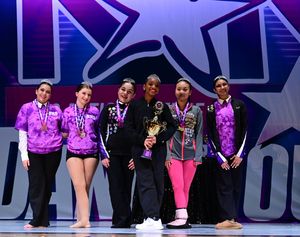 Long Island, NY - 2/6/2026