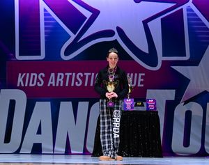 Long Island, NY - 2/6/2026