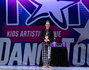 Long Island, NY - 2/6/2026