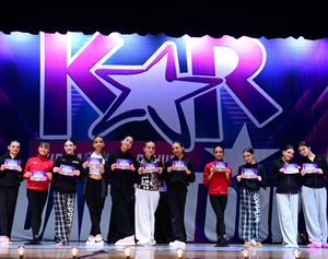 Long Island, NY - 2/6/2026