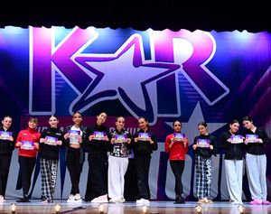 Long Island, NY - 2/6/2026