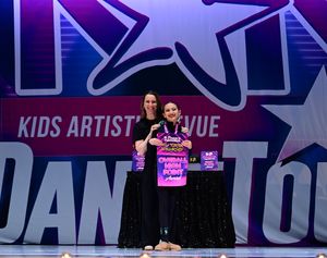 Long Island, NY - 2/6/2026