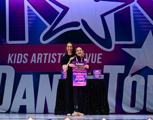 Long Island, NY - 2/6/2026