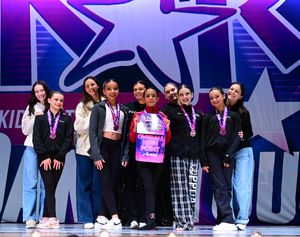 Long Island, NY - 2/6/2026