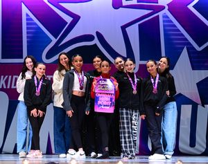 Long Island, NY - 2/6/2026