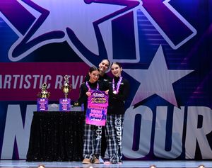 Long Island, NY - 2/6/2026