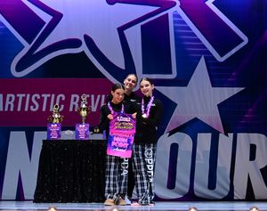 Long Island, NY - 2/6/2026