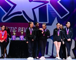 Long Island, NY - 2/6/2026