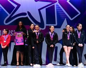 Long Island, NY - 2/6/2026