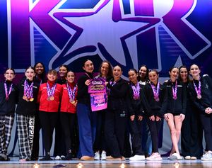 Long Island, NY - 2/6/2026