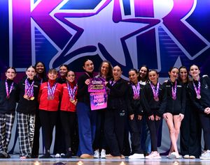 Long Island, NY - 2/6/2026