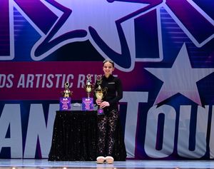 Long Island, NY - 2/6/2026