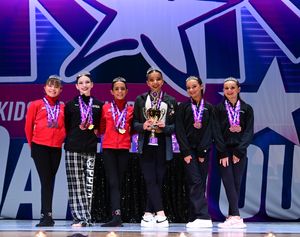 Long Island, NY - 2/6/2026