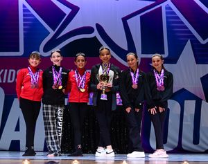 Long Island, NY - 2/6/2026