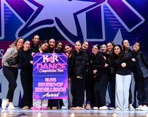 Long Island, NY - 2/6/2026